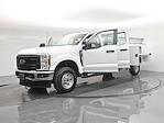 New 2026 Ford F-250 Crew Cab 4WD Scelzi SB-98-79-49-38-VO 8' 2" Service Truck for sale #B260066 - photo 38