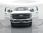 New 2026 Ford F-250 Crew Cab 4WD Scelzi SB-98-79-49-38-VO 8' 2" Service Truck for sale #B260066 - photo 39