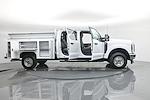 New 2026 Ford F-250 Crew Cab 4WD Scelzi SB-98-79-49-38-VO 8' 2" Service Truck for sale #B260066 - photo 4