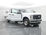 New 2026 Ford F-250 Crew Cab 4WD Scelzi SB-98-79-49-38-VO 8' 2" Service Truck for sale #B260066 - photo 40