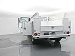 New 2026 Ford F-250 Crew Cab 4WD Scelzi SB-98-79-49-38-VO 8' 2" Service Truck for sale #B260066 - photo 41