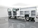 New 2026 Ford F-250 Crew Cab 4WD Scelzi SB-98-79-49-38-VO 8' 2" Service Truck for sale #B260066 - photo 42