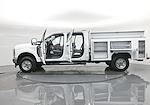 New 2026 Ford F-250 Crew Cab 4WD Scelzi SB-98-79-49-38-VO 8' 2" Service Truck for sale #B260066 - photo 43