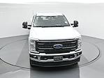 New 2026 Ford F-250 Crew Cab 4WD Scelzi SB-98-79-49-38-VO 8' 2" Service Truck for sale #B260066 - photo 45