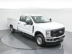 New 2026 Ford F-250 Crew Cab 4WD Scelzi SB-98-79-49-38-VO 8' 2" Service Truck for sale #B260066 - photo 46