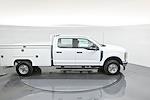 New 2026 Ford F-250 Crew Cab 4WD Scelzi SB-98-79-49-38-VO 8' 2" Service Truck for sale #B260066 - photo 47