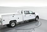New 2026 Ford F-250 Crew Cab 4WD Scelzi SB-98-79-49-38-VO 8' 2" Service Truck for sale #B260066 - photo 48