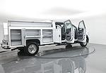 New 2026 Ford F-250 Crew Cab 4WD Scelzi SB-98-79-49-38-VO 8' 2" Service Truck for sale #B260066 - photo 5