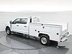 New 2026 Ford F-250 Crew Cab 4WD Scelzi SB-98-79-49-38-VO 8' 2" Service Truck for sale #B260066 - photo 50