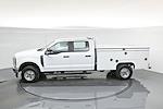 New 2026 Ford F-250 Crew Cab 4WD Scelzi SB-98-79-49-38-VO 8' 2" Service Truck for sale #B260066 - photo 51