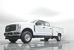 New 2026 Ford F-250 Crew Cab 4WD Scelzi SB-98-79-49-38-VO 8' 2" Service Truck for sale #B260066 - photo 52