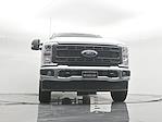 New 2026 Ford F-250 Crew Cab 4WD Scelzi SB-98-79-49-38-VO 8' 2" Service Truck for sale #B260066 - photo 53