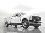 New 2026 Ford F-250 Crew Cab 4WD Scelzi SB-98-79-49-38-VO 8' 2" Service Truck for sale #B260066 - photo 54
