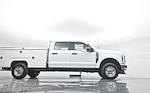New 2026 Ford F-250 Crew Cab 4WD Scelzi SB-98-79-49-38-VO 8' 2" Service Truck for sale #B260066 - photo 55
