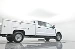 New 2026 Ford F-250 Crew Cab 4WD Scelzi SB-98-79-49-38-VO 8' 2" Service Truck for sale #B260066 - photo 56
