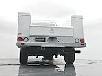 New 2026 Ford F-250 Crew Cab 4WD Scelzi SB-98-79-49-38-VO 8' 2" Service Truck for sale #B260066 - photo 57