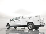 New 2026 Ford F-250 Crew Cab 4WD Scelzi SB-98-79-49-38-VO 8' 2" Service Truck for sale #B260066 - photo 58