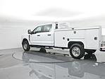 New 2026 Ford F-250 Crew Cab 4WD Scelzi SB-98-79-49-38-VO 8' 2" Service Truck for sale #B260066 - photo 6