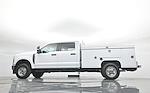 New 2026 Ford F-250 Crew Cab 4WD Scelzi SB-98-79-49-38-VO 8' 2" Service Truck for sale #B260066 - photo 60