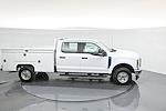 New 2026 Ford F-250 Crew Cab 4WD Scelzi SB-98-79-49-38-VO 8' 2" Service Truck for sale #B260066 - photo 61