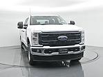 New 2026 Ford F-250 Crew Cab 4WD Scelzi SB-98-79-49-38-VO 8' 2" Service Truck for sale #B260066 - photo 62