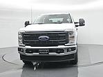 New 2026 Ford F-250 Crew Cab 4WD Scelzi SB-98-79-49-38-VO 8' 2" Service Truck for sale #B260066 - photo 63