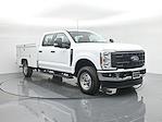 New 2026 Ford F-250 Crew Cab 4WD Scelzi SB-98-79-49-38-VO 8' 2" Service Truck for sale #B260066 - photo 64