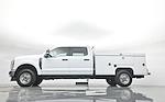New 2026 Ford F-250 Crew Cab 4WD Scelzi SB-98-79-49-38-VO 8' 2" Service Truck for sale #B260066 - photo 7