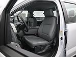 New 2026 Ford F-250 Crew Cab 4WD Scelzi SB-98-79-49-38-VO 8' 2" Service Truck for sale #B260066 - photo 8