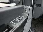 New 2026 Ford F-250 Crew Cab 4WD Scelzi SB-98-79-49-38-VO 8' 2" Service Truck for sale #B260066 - photo 9