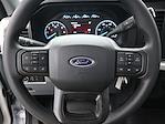 New 2026 Ford F-250 XL Regular Cab Pickup for sale #B260068 - photo 12