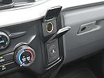 New 2026 Ford F-250 XL Regular Cab Pickup for sale #B260068 - photo 16