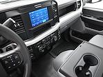 New 2026 Ford F-250 XL Regular Cab Pickup for sale #B260068 - photo 20
