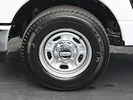 New 2026 Ford F-250 XL Regular Cab Pickup for sale #B260068 - photo 23