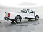 New 2026 Ford F-250 XL Regular Cab Pickup for sale #B260068 - photo 27