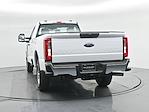 New 2026 Ford F-250 XL Regular Cab Pickup for sale #B260068 - photo 28