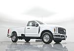 New 2026 Ford F-250 XL Regular Cab Pickup for sale #B260068 - photo 3