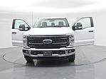 New 2026 Ford F-250 XL Regular Cab Pickup for sale #B260068 - photo 31