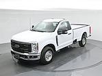 New 2026 Ford F-250 XL Regular Cab Pickup for sale #B260068 - photo 36