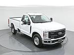 New 2026 Ford F-250 XL Regular Cab Pickup for sale #B260068 - photo 38