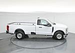 New 2026 Ford F-250 XL Regular Cab Pickup for sale #B260068 - photo 39