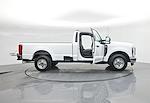 New 2026 Ford F-250 XL Regular Cab Pickup for sale #B260068 - photo 4