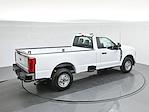 New 2026 Ford F-250 XL Regular Cab Pickup for sale #B260068 - photo 40