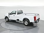 New 2026 Ford F-250 XL Regular Cab Pickup for sale #B260068 - photo 42