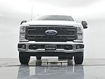 New 2026 Ford F-250 XL Regular Cab Pickup for sale #B260068 - photo 45