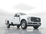 New 2026 Ford F-250 XL Regular Cab Pickup for sale #B260068 - photo 46