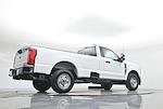 New 2026 Ford F-250 XL Regular Cab Pickup for sale #B260068 - photo 48