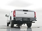 New 2026 Ford F-250 XL Regular Cab Pickup for sale #B260068 - photo 49