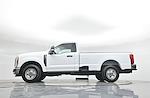 New 2026 Ford F-250 XL Regular Cab Pickup for sale #B260068 - photo 7