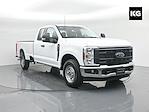 New 2026 Ford F-250 XL Super Cab Pickup for sale #B260069 - photo 1
